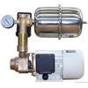 Osculati Autoclave CEM 24 V 36 l/min Supporto in acciaio inox da 2 litri , 1 pezzo