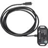 Osculati VICTRON Dongle Bluetooth Smart , 1 Stück