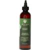 GT WORLD OF BEAUTY As I Am Shampoo al rosmarino 8oz / 237ml