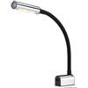 Osculati Lampada da lettura orientabile a LED - Osculati 13.237.08