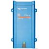 Osculati MultiPlus 24/1600/40-16 230 V VE.Bus - Osculati 14.268.26