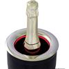 Osculati Glacette elettrica DIVINO THE ONE - Osculati 50.835.20