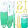 HUIIKE Stand Up Paddling Board Accessori di alta qualità - HUIIKE | Sup Board Gonfiabile, Stand Up Paddle Board