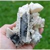 Gesso 727 Grammi - Cherasco, Cuneo Provincia,Piedmont,Italia
