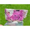 Cobaltocalcite & Hétérogenite - 42 Grammi - Mashamba West Mine, Dr Congo
