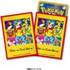 Pokemon Center Originale Bustine What's Your Ciondolo Punto ? Giappone Ufficiale