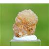Quarzo 4.8 Grammi - Marocco