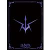 Broccoli Monogram Manicotto Premium Codice Geass Lelouch Di Ribellione Nero Knights Japan