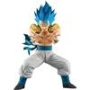 Bandai Figura Grandista Dragon Ball Super Gogeta II BANDAI UFFICIALE GIAPPONE