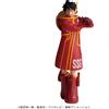 Banpresto One Piece La Partenza Monkey D Luffy Ver. Egghead Figura GIAPPONE