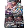 Wixoss Primal Selector WX25-P1 Booster Box TCG GIAPPONE UFFICIALE