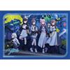 Bushiroad Collezione Mini BanG Dream! MyGO!!!!! Vol.791 GIAPPONE UFFICIALE