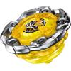 Takara Tomy Beyblade X UX-03 Booster Wizard Rod 5-70DB GIAPPONE UFFICIALE