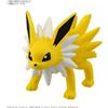 BANDAI Pokemon Plamo Collection Quick!! Jolteon Model Kit Ufficiale Japan
