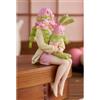 FuRyu Figura FuRyu Noodle Stopper Demon Slayer Mitsuri Kanroji x CRAFTHOLIC GIAPPONE