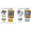Konami Yu-Gi-Oh Duello Monsters la Leggenda Di Duelist 25th Souvenir Box 2 Set Giappone