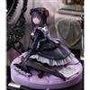 TAITO Figure Marin Kitagawa My Dress Up Darling Shizuku Kuroe Ver. JAPAN 150mm