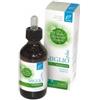 Dr. Taffi Lozione Rigenerante Miglio Plus con Cellule Staminali per Capelli Deboli 100ml