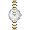 Bulova Orologio Bulova Classic 98L226
