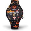 Doodle orologio doodle watch teschio messicano UNISEX calaveras mood