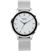 Orphelia Orologio Uomo - Orphelia OF764800