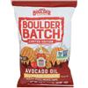 Boulder Canyon Patatine Kettle Habanero Yellowbird Edizione Limitata 5.25 Oz