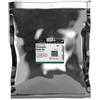 Frontier Coop Speciale Pin Head Polvere Di Sparo Tè Verde 1 Lb