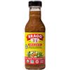 Bragg Condimento Vinaigrette Al Aceto Di Mele Biologico 12 Oz (Confezione Da 6)