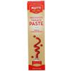 Mutti Concentrato Di Pomodoro Triplo 6.5 Oz (Confezione Da 12)