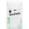 Undisclosed Caffè Macinato Biologico Da Collezione 2,2 Lbs Di Twin Engine Coffee