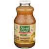North Coast Succo Di Mela Grevenstein Biologico, 32 Oz (Confezione Da 6)
