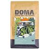 DOMA Coffee Roasting Company Caffè Biologico The Chronic Blend In Grani, 12 Oz