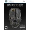 Bethesda Dishonored: Game of the Year Edition - Windows (select) by Bethesda