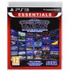 Sega Mega Drive - Ultimate Collection Essentials - [Edizione: Spagna]
