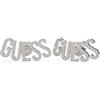 GUESS Orecchini Orecchini Los Angeles UBE20000 UBE20000 marca Guess