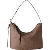 Borbonese Borsa Donna Art 91010226