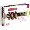 HOT *Exxtreme Libido Caps* for women 2 pz Capsule