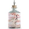 J. Rose J.ROSE LONDON DRY GIN ARTIGIANALE 70 CL JR07