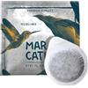 MARACATU' 150 Cialde Caffè Maracatú ESE - Compostabili (Intenso, Gran Crema, Arabica, Sublime, Decaffeinato) (Sublime)