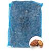KoRo - Mandorle pralinate 1 kg - deliziose, confezione grande, snack dolce