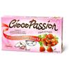 Generico Confetti CRISPO CIOCOPASSION Gusto Fragola 1 Kg