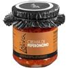 LOLIVA Crema di Peperoncino