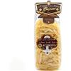 フードライナー Penne de zite lisce IGP Gr. 500