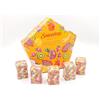 TEA SHOP - Set di Tè - Smooteas Edizione Limitata - Assortimento di tè vari - Perfetto come regalo