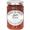 Wilkin & Sons Ltd WILKIN & SONS CONSERVA ALLA PESCA 340g