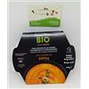 IL FRUTTAROLO è ANCHE BIO VELLUTATA DI ZUCCA 270 GR PRONTA DA GUSTARE NON NECESSITA DI FRIGORIFERO - RICETTA VEGANA