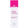 PARTENO FARMA Sas DI ABBATE W. BP MICOCREAM 50ML