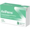 AXIFERRO 100COMPRESSE * NO GLUTINE* - AXIFERRO - 921176057