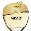 DKNY Nectar Love Eau de Parfum da donna 100 ml