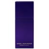 Angel Schlesser Femme Magique Eau de Parfum da donna 100 ml